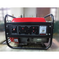Huahe Generador de Gasolina HH1500-A1N (800W-1000W)